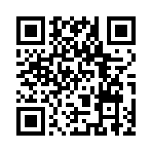 QR Code for 15X7Rr4GBxXEdD6cGdbeLfphrPXdJkuepX