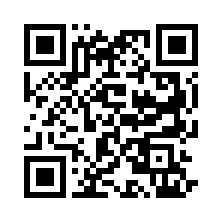 QR Code for 15X7UX1dTcfdBwD6e4vHEwG8K827YCXUS6