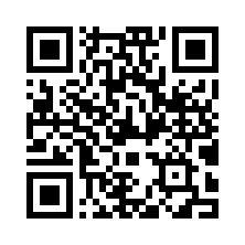QR Code for 15X7WT9rA4XDBpUWYN9ebDRCim1vcQAPxs
