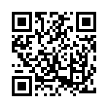 QR Code for 15X7ZAnC9garUXUeibytKPPxVKyEiLrgjr