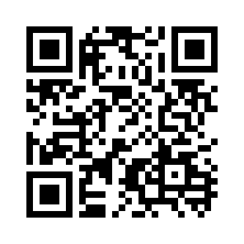 QR Code for 15X7ZbG3n6pcR6pmNWMPqCFF6de8zz5Zkf