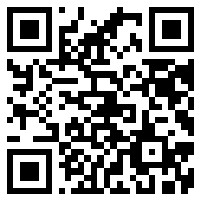 QR Code for 15X7cTwFcEaYdUPWenRaXDz4Fcb4z5wZ8b