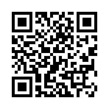 QR Code for 15X7cwCEFq6eXm5NTevXWyyDiaPLtT4r7g