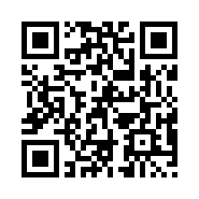 QR Code for 15X7etwCTRoddVVY5zxHozMvxPQdgmnK4e