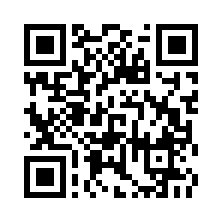 QR Code for 15X7hxtUsis9R3fB6C2wzePmkqqFEyScUH