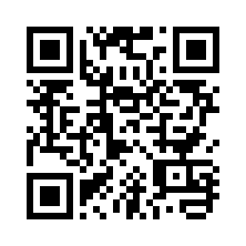 QR Code for 15X7jt2s3mNJFGmQSywM88KXbLVWqevjo7