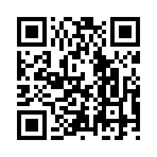 QR Code for 15X7pnsGrjfaAaeRFDdFsUrR57Ew1pGti9