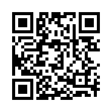 QR Code for 15X7psQ8Hcp2A2Tidb1UuCoC2aPbf9kKwa