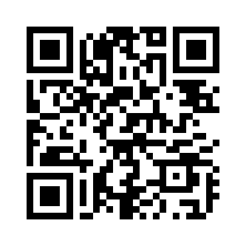 QR Code for 15X7q2qArfodQSyWiHej5ghCkHnTsdQpYN