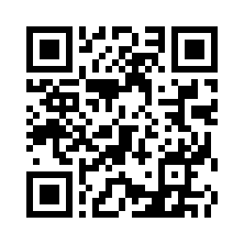 QR Code for 15X7u2cEqaU6Qp7oyM8GLtcRoxo6pRv4mL