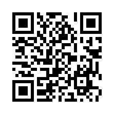 QR Code for 15X7wqs84hQM2C9VRX7V6FPt4ThEmH4SPA