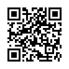 QR Code for 15X7yjLbbWRHiysSJJUUr4LthdPrwFz6jS