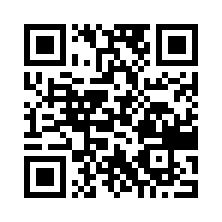 QR Code for 15X83GP3R4F5p9PyHkHm2UmJB4MEkqMzW8