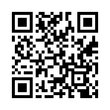 QR Code for 15X864Pp1eQ83Q8PdETCv6NcwTo9aDBJan