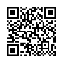 QR Code for 15X872KZCLRMTpStQeUAa85xuyM2BDYuWS