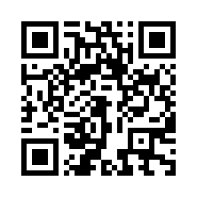 QR Code for 15X87UHAzcbM8oxyvrQTAkDPK2NFLmD6Nn