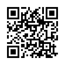 QR Code for 15X897FyrdVZMSZ8ocgDPoJhrMfXdQcgbW