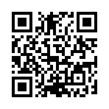 QR Code for 15X89PiYMTjoN2M2b4fUbvbmpYofHWbarG