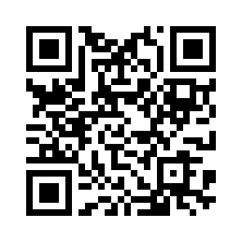 QR Code for 15X8FYA4dT2D3Ao7Ri5GUugGeSEWDiYMCn