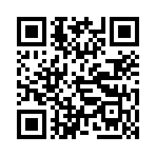 QR Code for 15X8MHypAsMFUaymWXZ4HTdPohQJV5Yaun