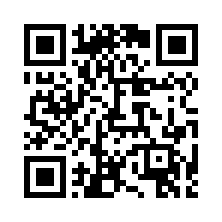 QR Code for 15X8NiCZCCHKzb3iigWCM2RGcBV5BpAVwY