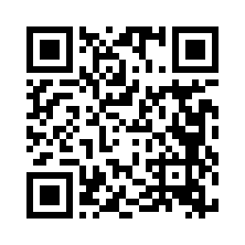 QR Code for 15X8PMRKFgvwk51QXLp4HfcfrCRXaHUDBB