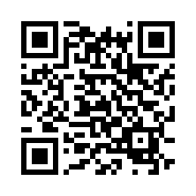 QR Code for 15X8PMaYXafdLMU3pHPECWmqHGeUmzdvVA
