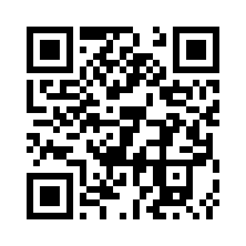 QR Code for 15X8PxbK4e1GertVX1EBBD2RWe6zYFJGHW