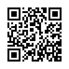 QR Code for 15X8XHzV2YGUxGtyrfJrbpbPS7ABGismfo