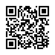 QR Code for 15X8aQcgFLtpAwybSNT5ozUnt9giaLV99X