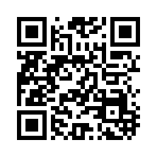 QR Code for 15X8fiW7f4onvfvJewaSVCN4nH8LWaKeay