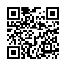 QR Code for 15X8giXr7FFQPACLKSnWj8PVybd7nrpqXT