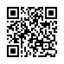 QR Code for 15X8hDH9UUjJmcToJs5zipdf9Jotax3aYA