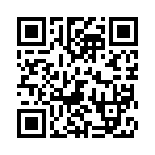 QR Code for 15X8k8kaZaKTYJdXJq6cKuHWNe1PEtGRMM
