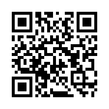 QR Code for 15X8nDSqms2LQfRDBMmw6Pc5THWBZGtHFf