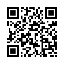 QR Code for 15X8ziBTCLEQCU2eUwWoQCYqJV7CoJSFoC