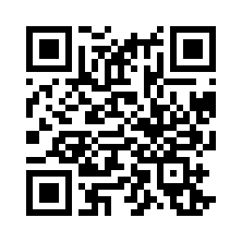 QR Code for 15X91A6z4GicXVCMNy4p3jsVXoQCVweL64