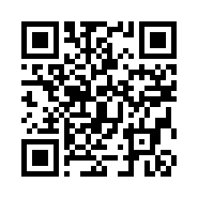 QR Code for 15X92gGnKVCSjbndmPuxDDDH3pr3AinAh1