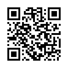 QR Code for 15X93ivQmG1pdtbBVmosCyNezxt3PxZaGo