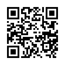 QR Code for 15X96HyWHiuM1bF4XeZGeMLs5TC5w1TKwE