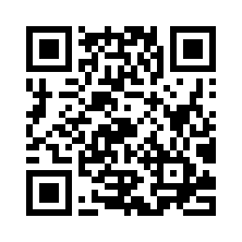 QR Code for 15X96JBhPSZL1KnPrPCQqqMmdWGQnYjApq