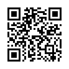 QR Code for 15X96geq264UYEbbHQL3hsZ7i22bbG6cEf