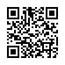 QR Code for 15X96msxW4bWkrSdCjyVgs7uoBab9WFGo7