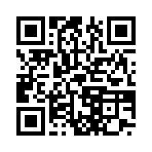 QR Code for 15X99YFP3qPcktj8WhpyKmDtuNd2EDkSGA