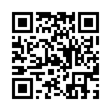 QR Code for 15X99YY2ddgMu4wxL6RfNSSnwM2QxeuwuG