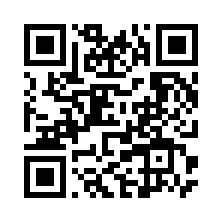QR Code for 15X9EJQPs6SyechiBKPBNX5DN51PCRzyra