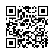 QR Code for 15X9JeRdZ36knPLXfB42r11DzGSvXJXBHz