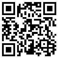 QR Code for 15X9Pig2THAzYGG5qbumfgjGM95D6MUryP