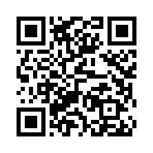 QR Code for 15X9Wy5NXT5LLmVRoWACNdaEwW7DZnVdEc