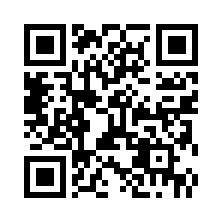 QR Code for 15X9bFsFvdoRZb2vC2wsnojqQdbwzgV96b